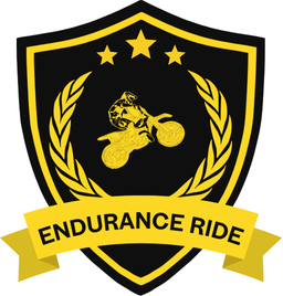 Endurance Ride