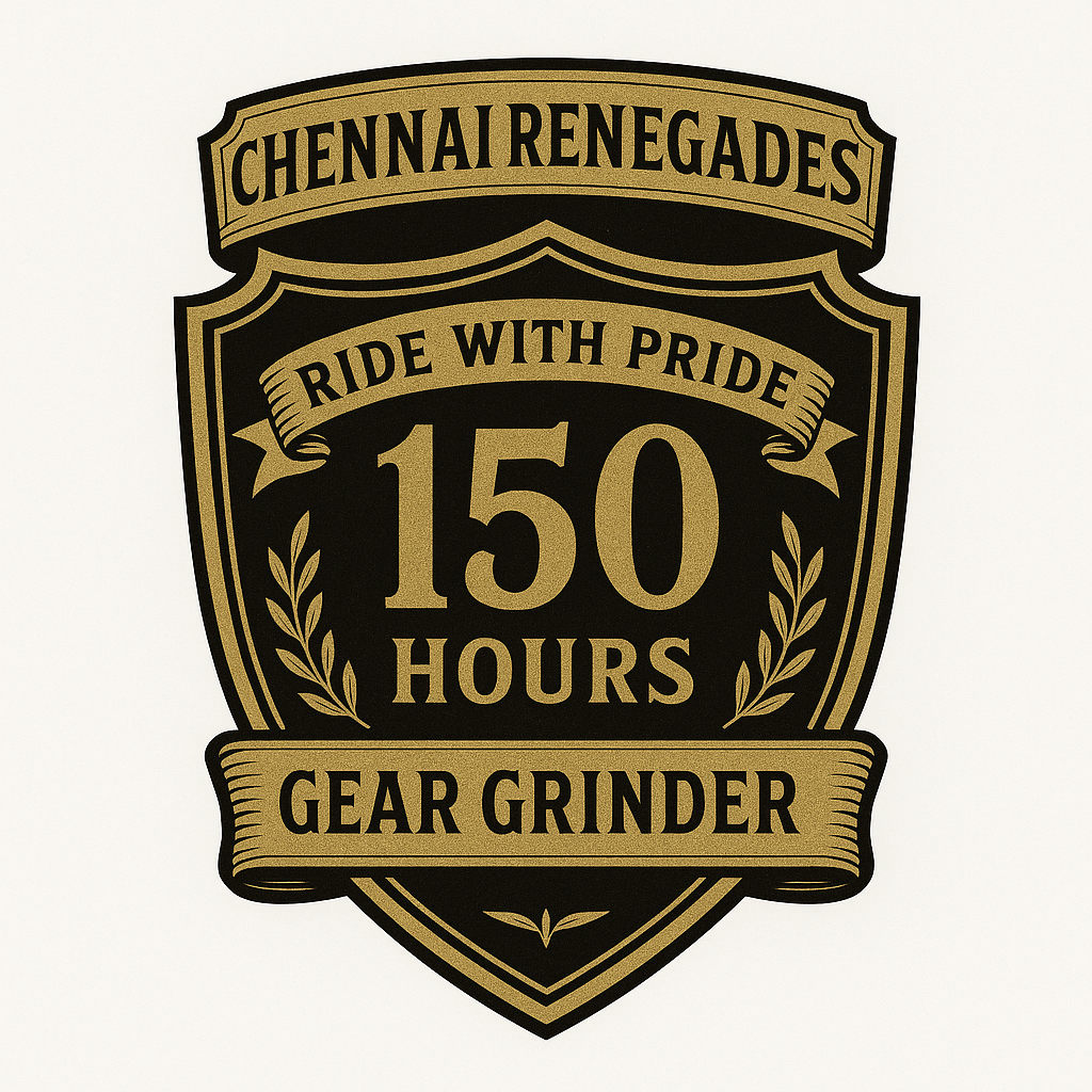 150 Hours