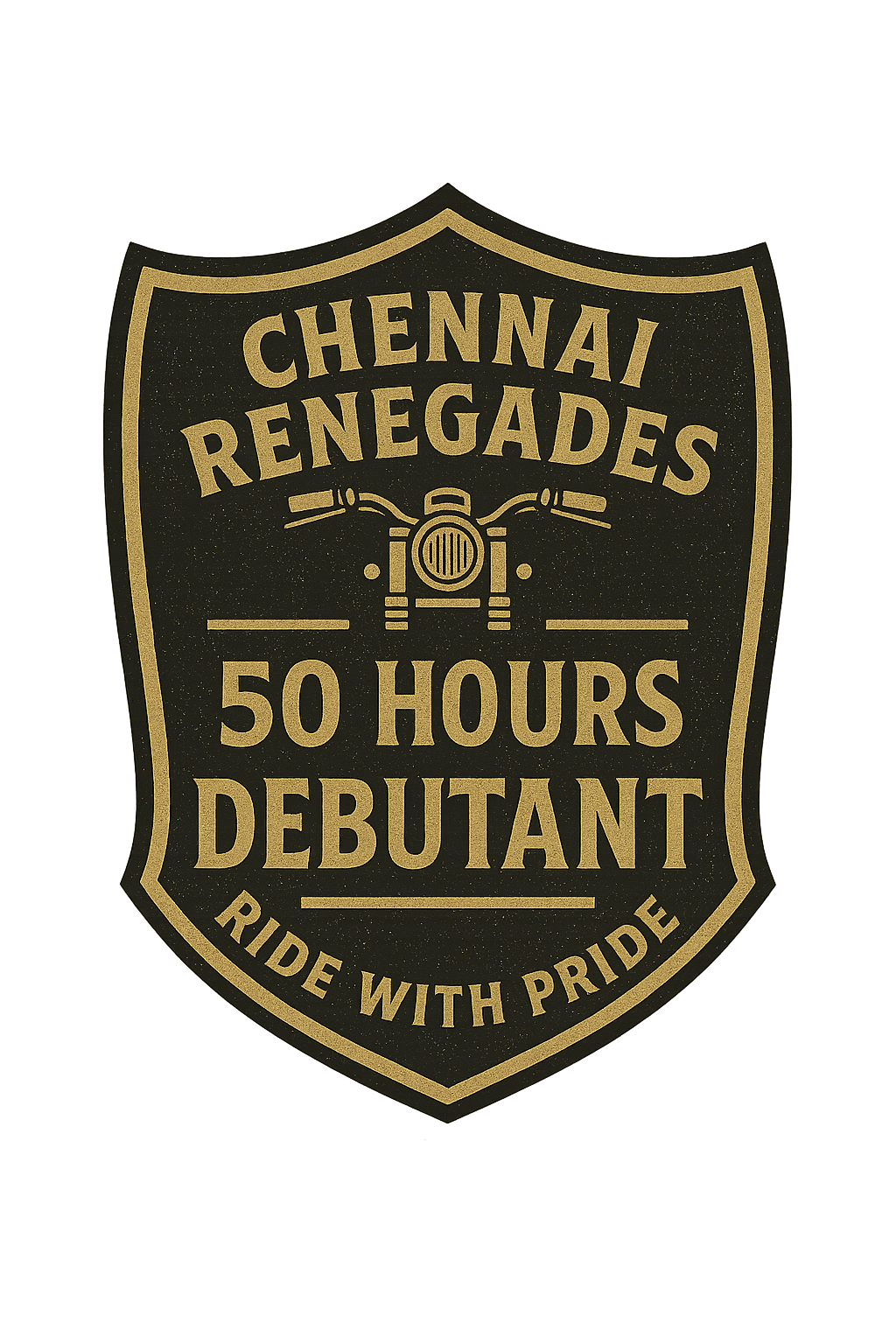 50 Hours