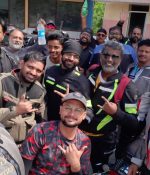 forgallery-Ride 1 2023Nov19 - Oceans7 Breakfast ride-WhatsApp Image 2023-11-19 at 15.00.37_514d50b9