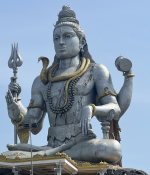 Murudeshwar