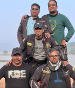 forgallery-Ride 2 2023Dec23 Snow Chasers Lambasingi-WhatsApp Image 2024-10-03 at 16.32.54_d63747c4