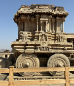 forgallery-Ride 5 2024Feb22 - Hampi-IMG_7221