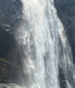 forgallery-Ride 6 2024Mar29-Valparai-IMG_1892