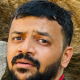 Ganapathy Ganesan