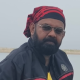 Jayesh Jeyaprakash