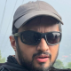 Raj Manohar