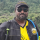 RameshKumar Soudararajan