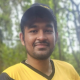Sukumaran