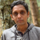 Suriyanarayanan Ramanujam