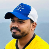 Manikandan Arumugam