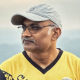 Venkatesan Srinivasan