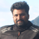 Premnath Rajan